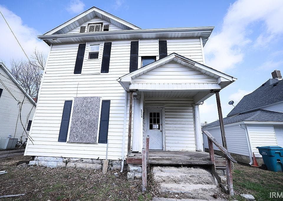 1st image of 1114 Spring St