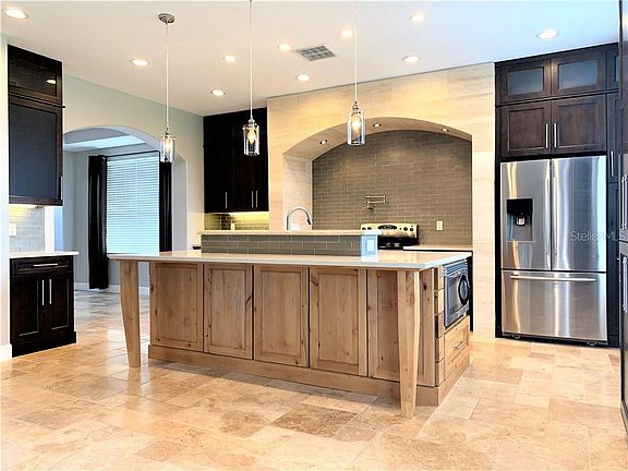 3rd image of 33701 Terragona Dr