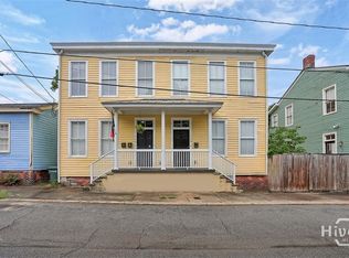 546-546 E Huntingdon St #548, Savannah, GA 31401