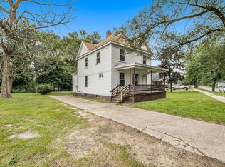 1846 Terrace St, Muskegon, MI 49442