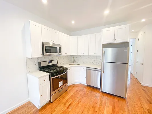 Rented by StayBK LLC | media 4