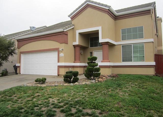 1st image of 8937 Boulder Glen Way