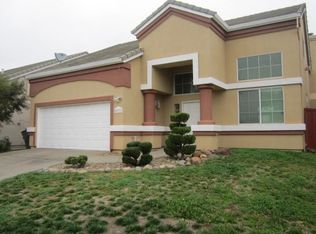 8937 Boulder Glen Way, Sacramento, CA