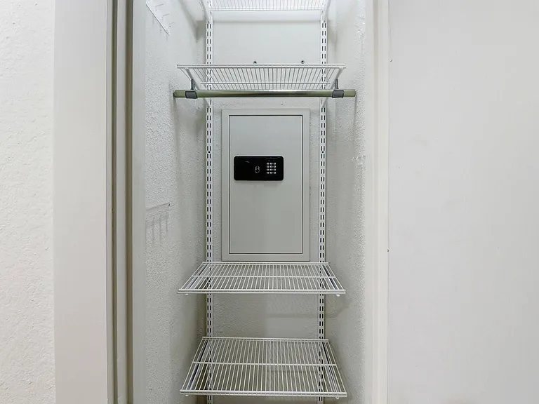 720 Petaluma Blvd S #28 — Photo 16