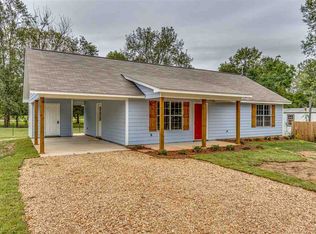 616 W Pecan St #D, D Lo, MS 39062