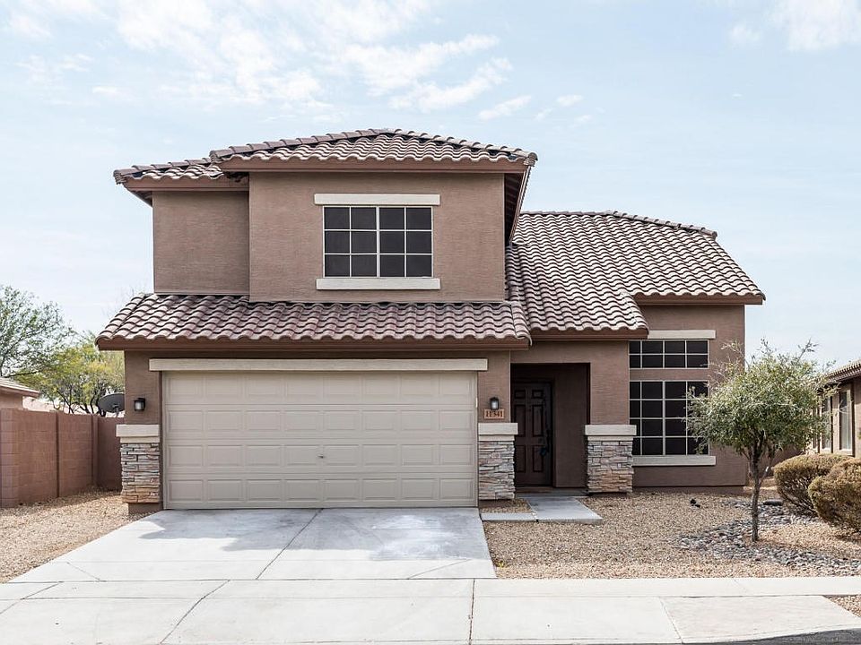 02_11341_Lincoln_-_02_mls