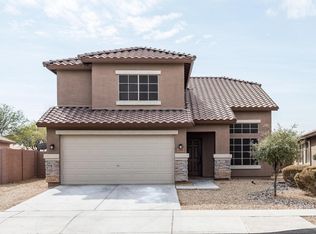 11341 W Lincoln St, Avondale, AZ 85323