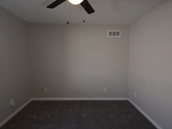 3rd image of 6469 Betts Ave