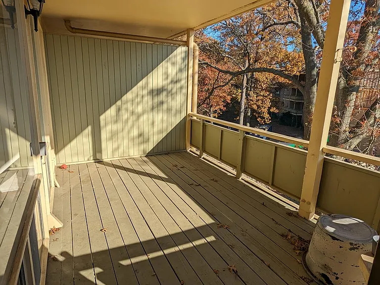 7145 Donnell Pl #D3 — Photo 14