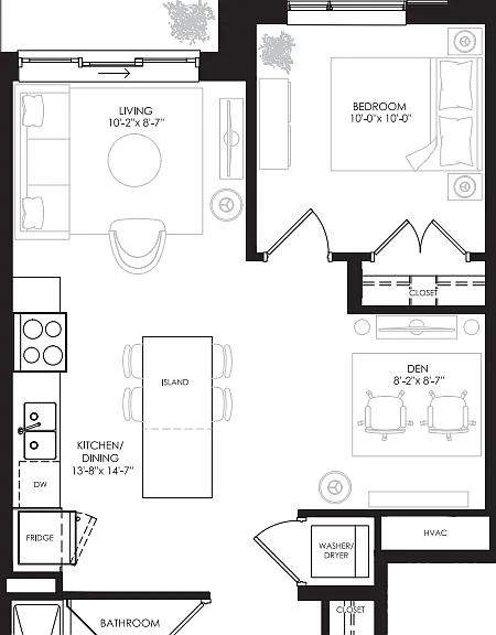 150 Hollywood Ct — Photo 33