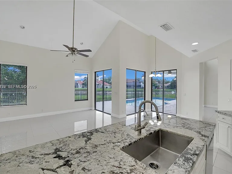 22281 Tupelo Pl — Photo 6