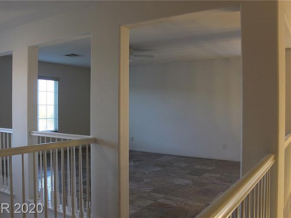 4th image of 9211 Wildcat Hill Ct