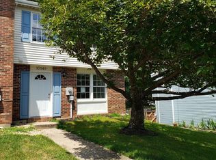 10149 Shelldrake Cir, Damascus, MD 20872