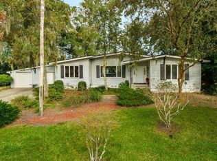 1565 Selva Marina Dr, Atlantic Beach, FL 32233