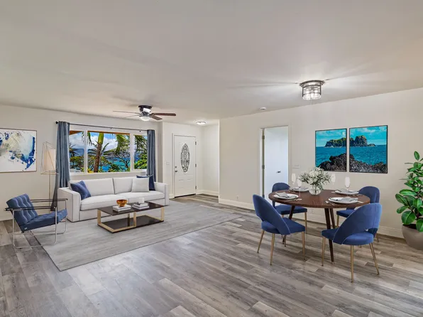 15 Piina Pl, Lahaina, HI 96761
