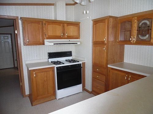 5th image of 28665 Parkview