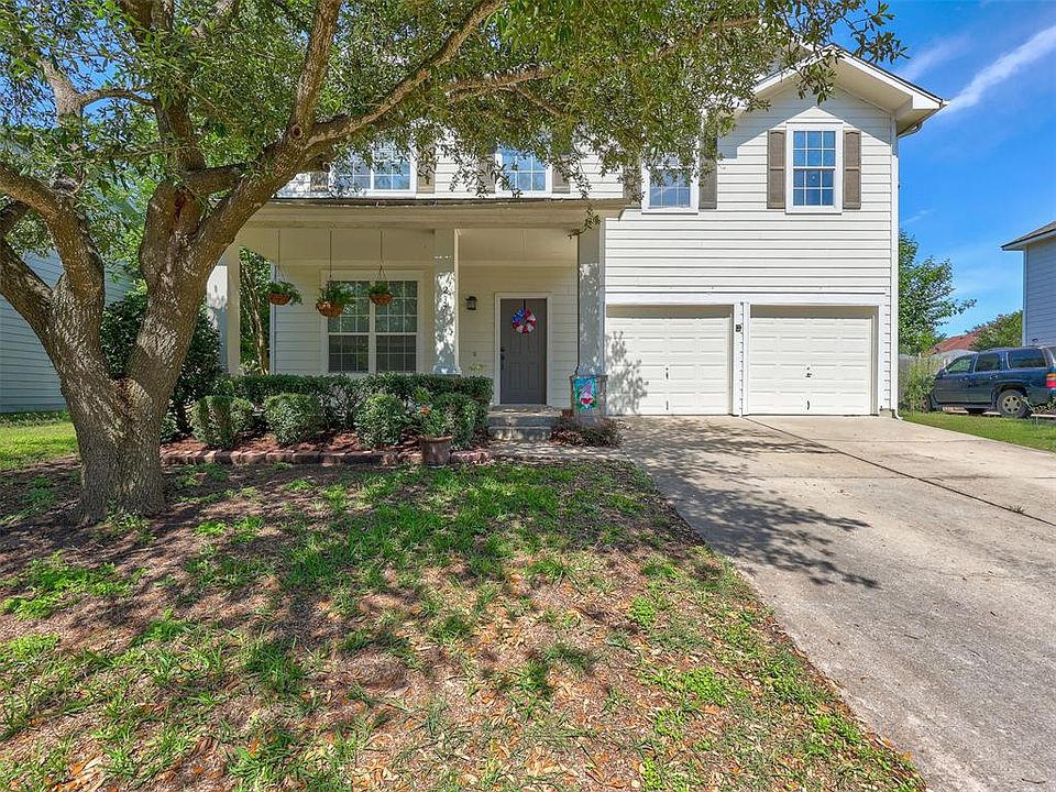 237 Bradfield Dr, Buda, TX 78610 MLS 7826294 Zillow