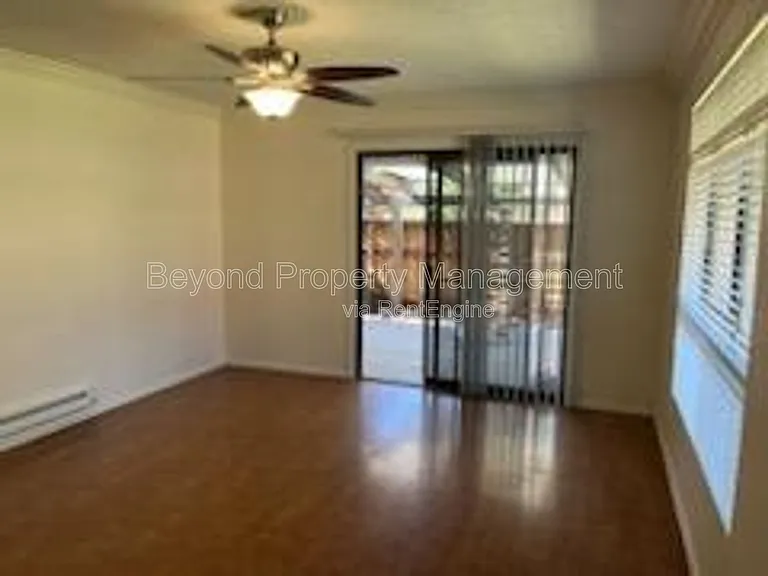 10743 Caminito Cascara — Photo 4
