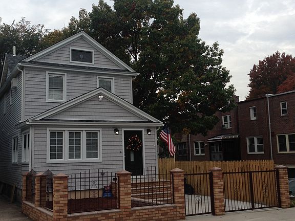 4th image of 11112 173rd St