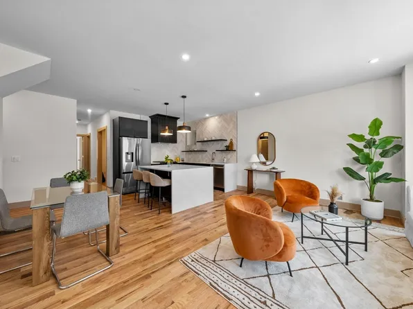 221 Clerk Street image 1 of 14