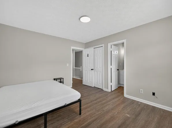 (undisclosed Address), Norcross, GA 30093