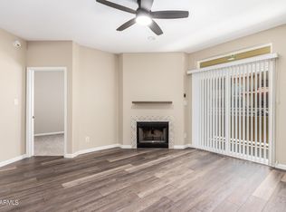 10410 N Cave Creek Rd UNIT 2036, Phoenix, AZ 85020