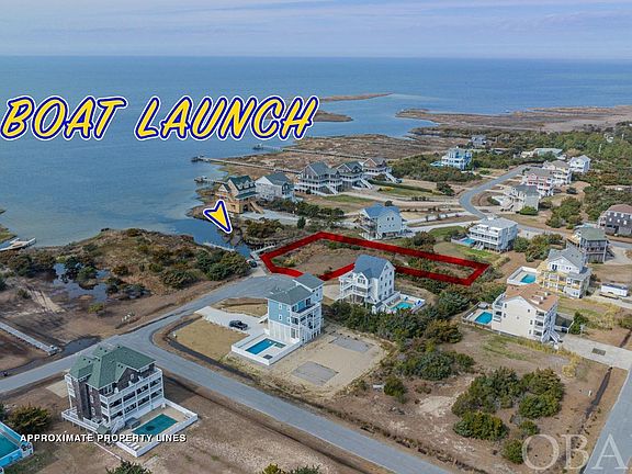 3rd image of 26119 Otter Way Lot 33
