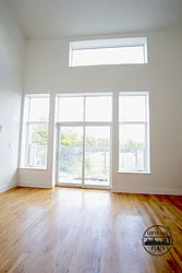 Rented by Lofts and Flats LLC