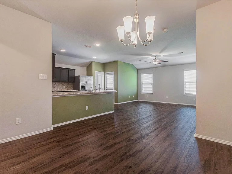 5422 Dovetail Arbor Trce — Photo 3