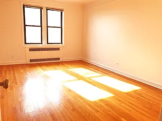 Rented by NY Space Finders Inc.