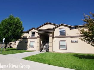 15560 N Kodee Way APT 101, Nampa, ID 83651