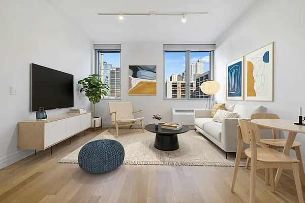 Rented by Two Trees | media 27