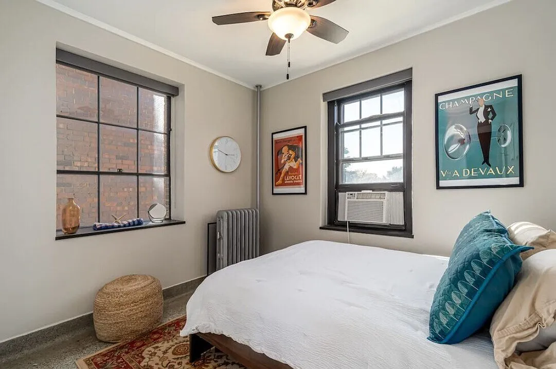 1 bed, $1,125 — Photo 4