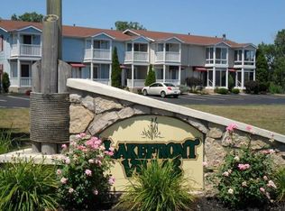 205 N Lakefront Dr, Port Clinton, OH 43452