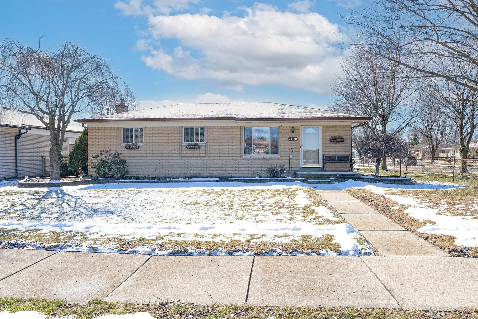 13410 Bernadette Ct photo 1