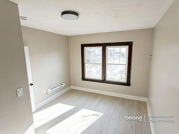 4th image of 12009 Clifton Blvd APT 7