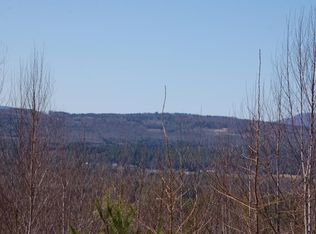 58 Morel Ln, Lancaster, NH 03584