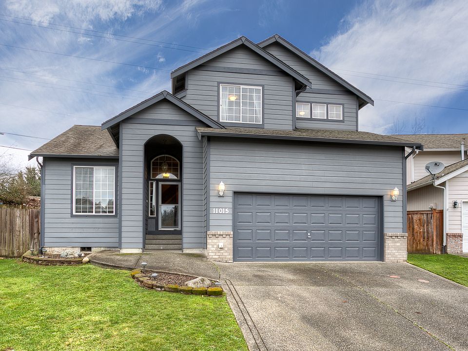 1st image of 11015 182nd Avenue Pl E