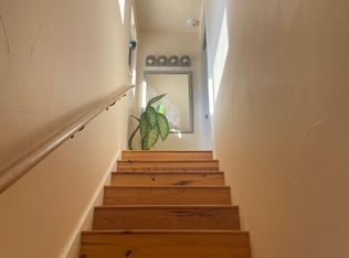 714 Ramble Ln #A, Austin, TX 78745