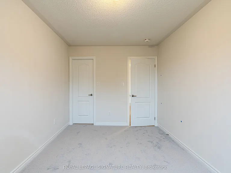 56 Baker St — Photo 23