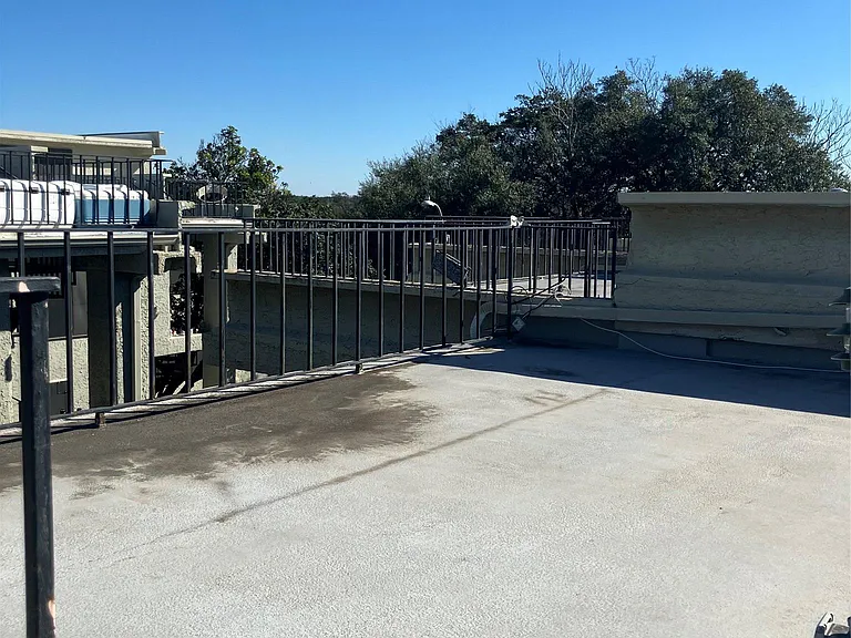 5914 Lago Vista Way #C-23 — Photo 16