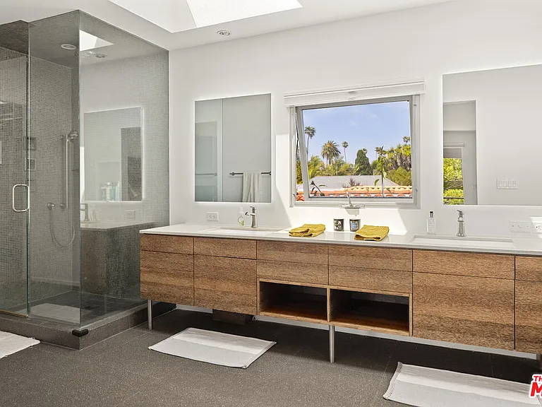 710 Milwood Ave — Photo 27