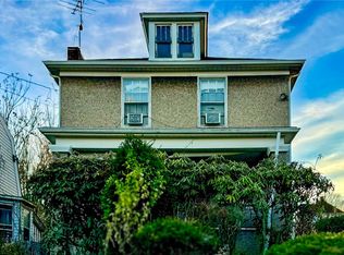 22 Reed Ave, Monessen, PA 15062