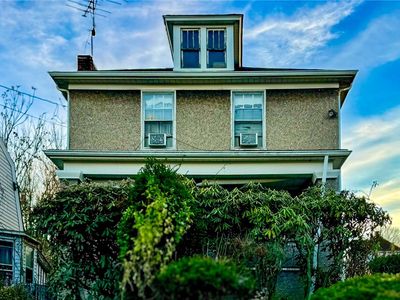 22 Reed Ave, Monessen, PA, 15062