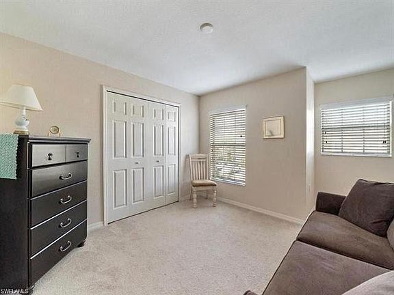 4th image of 9085 Gervais Cir APT 708