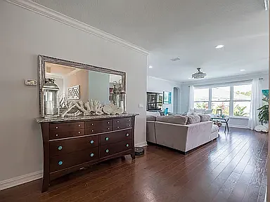 717 Breakfast Point Blvd — Photo 16
