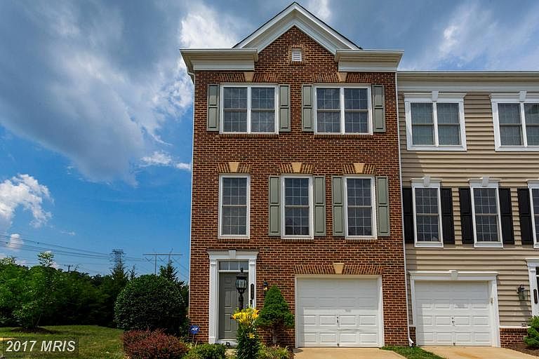 1st image of 2381 Brookmoor Ln #517A