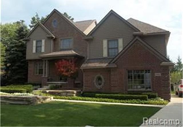 1st image of 2205 Prestwick Ln