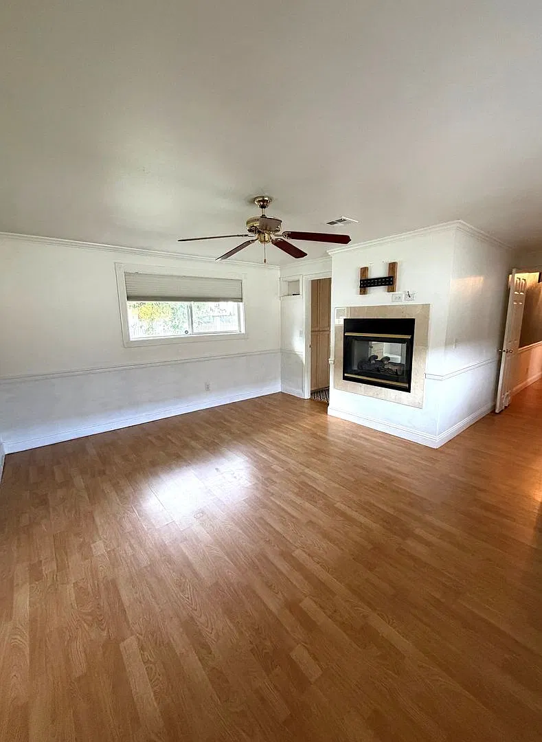 3 bed, 2998 sqft, $3,500 — Photo 4