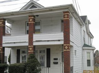 538 E 11th St, Erie, PA 16503